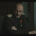 „Vreme smrti“, zvaničan trejler: Žarko Laušević kao Živojin Mišić VIDEO