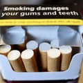 Novi Zeland odustaje od potpune zabrane duhana