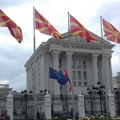 Severna Makedonija od SAD nabavlja prenosne sisteme za protivoklopnu borbu
