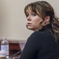 Oružarka filma "Rust" osuđena zbog smrti Haline Hačins: Hana Gutjerez Rid proglašena krivom za ubistvo iz nehata