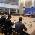 Mali: Investitori složni da je Srbija zemlja sa investicionim rejtingom
