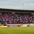„Delije“ pozvale navijače da napune stadion protiv Zenita: Da pokažemo da su naša braća i šta mislimo o situaciji u…