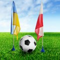 Međuopštinska liga FSJO – rezultati 18. kola i tabela: Vodeći tandem ubedljiv
