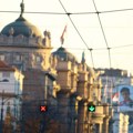 Predsednik opštine Savski venac razgovaraće s građanima