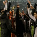 Partizan dobio 3,2 miliona od države! Crno-beli moraju hitno da plate dug da bi igrali Evropu