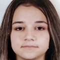 Nestala devojčica u Hrvatskoj: Anita je nestala pre 7 dana, porodica u strahu moli za pomoć