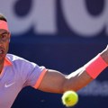 Čekanje dugo 681 dan: Nadal ponovo pobeđuje na šljaci
