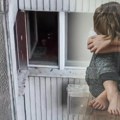 Majke iz pakla zgrozile Srbiju monstruoznim ponašanjem: Trovale decu, šamarale i vezivale! "onesvestila sam je, nije mi žao"