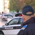 Poginulo dete u teškoj saobraćajnoj nesreći: Do tragedije došlo u sudaru teretnog i putničkog vozila