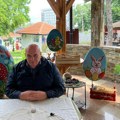 Dragan Marković: O selu treba stalno da se vodi malo više računa