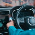 Kako će veštačka inteligencija promeniti način na koji vozimo: Zbogom gužvama, ali i velikom broju radnih mesta