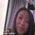 Kineskinja, a naša: Ana Guo odrasla u porodici Stojković: Roditelji je ostavili na čuvanje, pa ostala u Leskovcu 20 godina