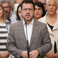 Predsednik Katalonije najavio povlačenje iz politike nakon neočekivanog izbornog poraza