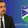 Rešović čestitao Dan opštine Tutin – Da zajednički gradimo bolju budućnost generacijama koje dolaze