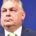 Orban: Moramo da sprečimo Evropu da uđe u rat koji će je dovesti do uništenja