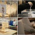 Kako se glasalo u ostalim gradovima: Preliminarni rezultati iz Vrnjačke Banje, Subotice, Jagodine i Sremske Mitrovice