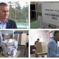 Dominacija Zdrave Srbije u Čajetini: Stamatović otkrio za TV Nova da li je očekivao ovakav rezultat