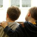 Istraživanje: Deca više ne žele da budu nastavnici i lekari već influenseri