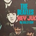 Priče o pesmama: The Beatles - "Hey Jude", kome je posvećena slavna balada?