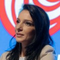 INTERVJU Marinika Tepić: Propuštene su prilike i to za sitan ćar, spram nastale štete