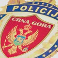 Crna Gora raspisala 273 Interpolove poternice