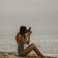 Influenserka kažnjena sa 1.800 evra jer se slikala na jednoj od najlepših plaža