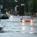 "Tačno u podne počeli su da se stvaraju oblaci koji donose nepogodu i to nije kraj": Meteorolog najavljuje potop, evo kada se…