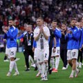 Euro 2024: "Porazi se ne slave" - Slovenci posle eliminacije od Portugala na penale