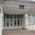 Poptisani sporazumi, grad Leskovac platiće dug Medicinske škole