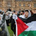 Šta su postigli australski studenti koji su iskazali solidarnost s Palestinom?