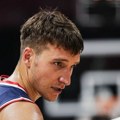 Ovde stanuje Bogdan Bogdanović: Nekretnina u Americi puca od luksuza, a košarkaš ne živi sam