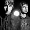 Potvrđeno definitivno: Oasis se ponovo okupio, u ovim gradovima će nastupati 2025. godine