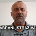 “Ne smemo zabraniti rudarenje” Kokanović izneo sumanut zahtev lažnih ekologa, profesor ga “poklopio” 15 minuta…