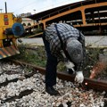 Nemački stručnjak tvrdi da je Balkan siroče Evrope - "tamo su železnice beznadežan slučaj"