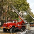 Broj poginulih u ruskom napadu na Poltavu u Ukrajini povećao se na 55, ranjeno 328 osoba