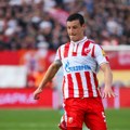 Srnić: Zvezda čini velike stvari za srpski fudbal