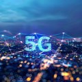 Procedura uvođenja 5G mreže u Srbiji je počela