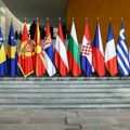 Balkan barometar: Podrška članstvu u EU opala, ali raste poverenje u regionalnu saradnju