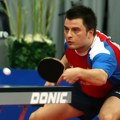 Otvorena sezona školskog sporta u Beogradu: Stoni tenis bio prvi, Karakašević delio medalje najboljima