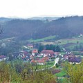 Opština Loznica neće raspravljati o prostornom planu područja "Jadar" ni sutra, ni bilo kada. Evo i zašto