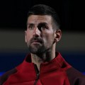 Novak se oglasio na Instagramu tragičnim povodom: Đoković nije ostao imun na stravična dešavanja u svetu (foto)