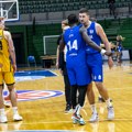 Neviđena drama u hrvatskom derbiju - Cibona slavi Bundovića VIDEO