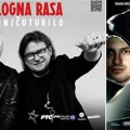 Program Kulturnog centra - Unplugged koncert grupe „Analogna rasa” i predstava „Smrt i devojka”