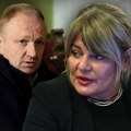 "Nije BIA ta koja radi na rasturanju opozicije": Dragan Đilas i Danijela Nestorović u klinču zbog protesta: Optuživali se…