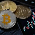 Bitcoin dostiže vrednost od 100.000 dolara