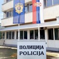 Užas u Novom Pazaru: Maloletnik seksualno zlostavljao trinaestogodišnjeg rođaka, sadržaj podelio na Tik-toku