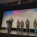 Otvoren Dokument: Dvadeset godina festivala dokumentarnog filma u Vranju