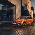 Megane Conquest odlazi u istoriju: Da li Dacia priprema naslednika?