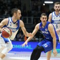 Zadar nadigrao Cibonu, Mihailović brojao do 28