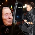 "Baba vanga mi je bila baka,: i ja sam mogla da predosetim neke stvari" Poznata pevačica iznela sve u javnost: "Nisam nikad…